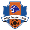 https://img.swkjai.com/img/football/team/195ea54483b74f03a1019847eed4a9e1.png