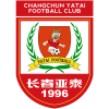 https://img.swkjai.com/img/football/team/aa8cfda1c890f28a3a62fff6f1c6f6a0.png