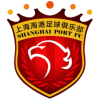 https://img.swkjai.com/img/football/team/c4e143e537412003565cdb7c2d212538.png